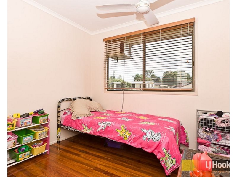 33 Brooks Road, Bray Park QLD 4500