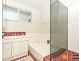 33 Brooks Road, Bray Park QLD 4500