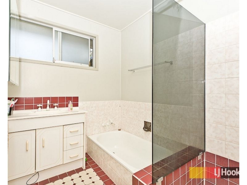 33 Brooks Road, Bray Park QLD 4500