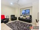 22 Blue Mountains Crescent, Fitzgibbon QLD 4018