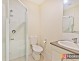 22 Blue Mountains Crescent, Fitzgibbon QLD 4018