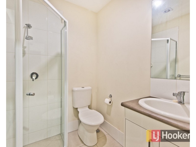 22 Blue Mountains Crescent, Fitzgibbon QLD 4018