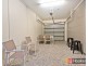 22 Blue Mountains Crescent, Fitzgibbon QLD 4018