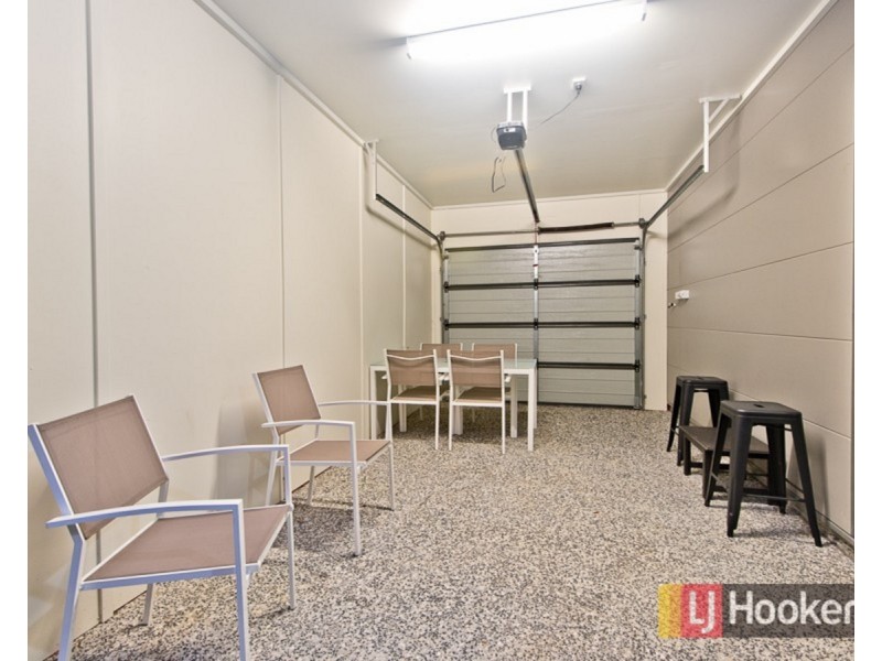 22 Blue Mountains Crescent, Fitzgibbon QLD 4018