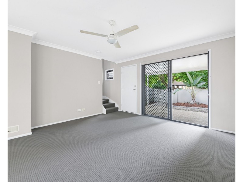 14/22 Grasspan Street, Zillmere QLD 4034