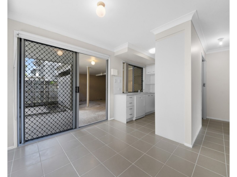 14/22 Grasspan Street, Zillmere QLD 4034