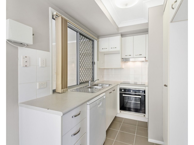 14/22 Grasspan Street, Zillmere QLD 4034