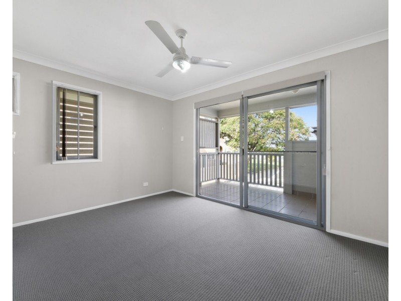 14/22 Grasspan Street, Zillmere QLD 4034