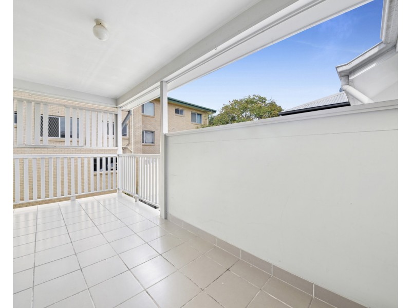 14/22 Grasspan Street, Zillmere QLD 4034