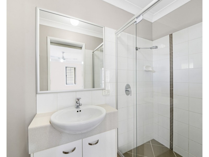 14/22 Grasspan Street, Zillmere QLD 4034