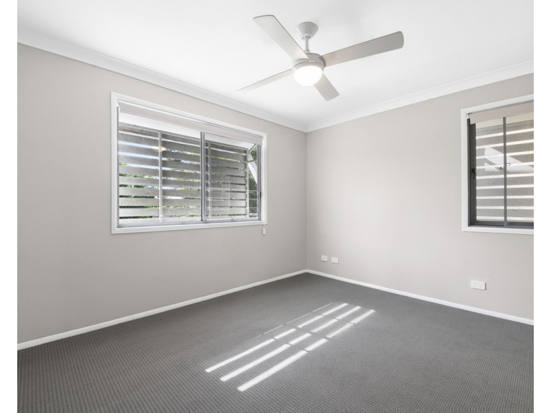 14/22 Grasspan Street, Zillmere QLD 4034