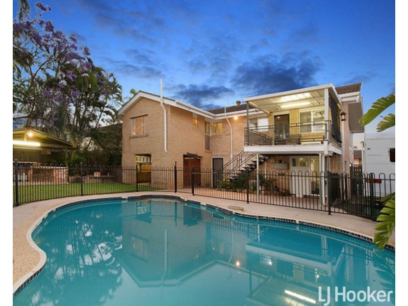 7 Girrah Street, Brendale QLD 4500