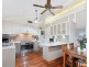 7 Girrah Street, Brendale QLD 4500