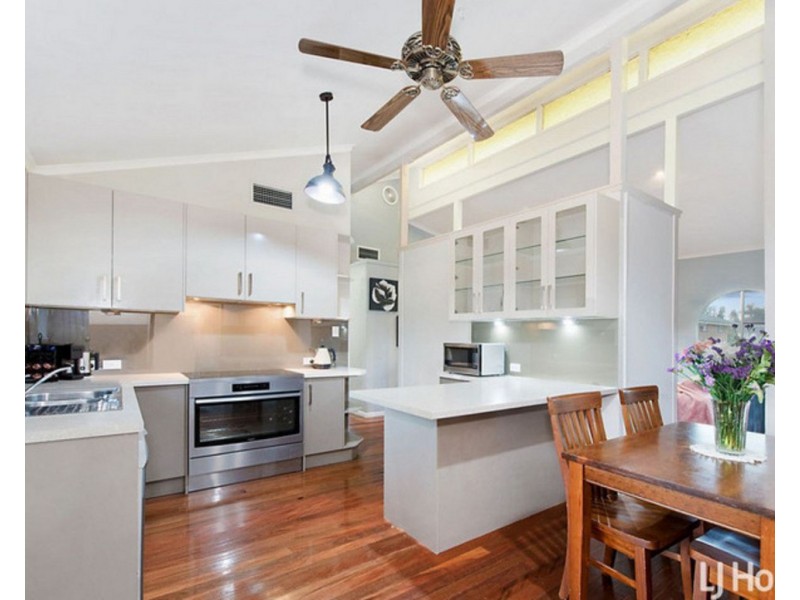 7 Girrah Street, Brendale QLD 4500