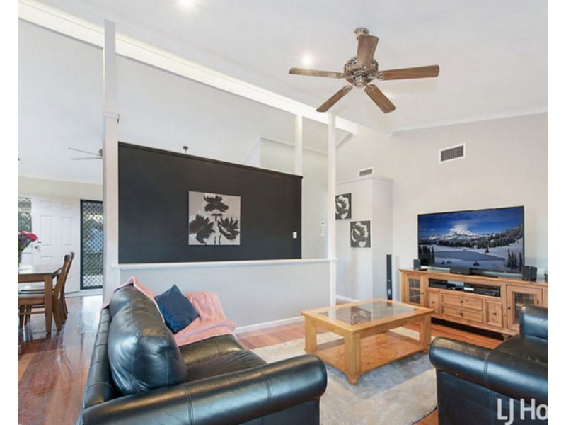 7 Girrah Street, Brendale QLD 4500