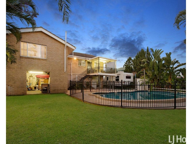 7 Girrah Street, Brendale QLD 4500