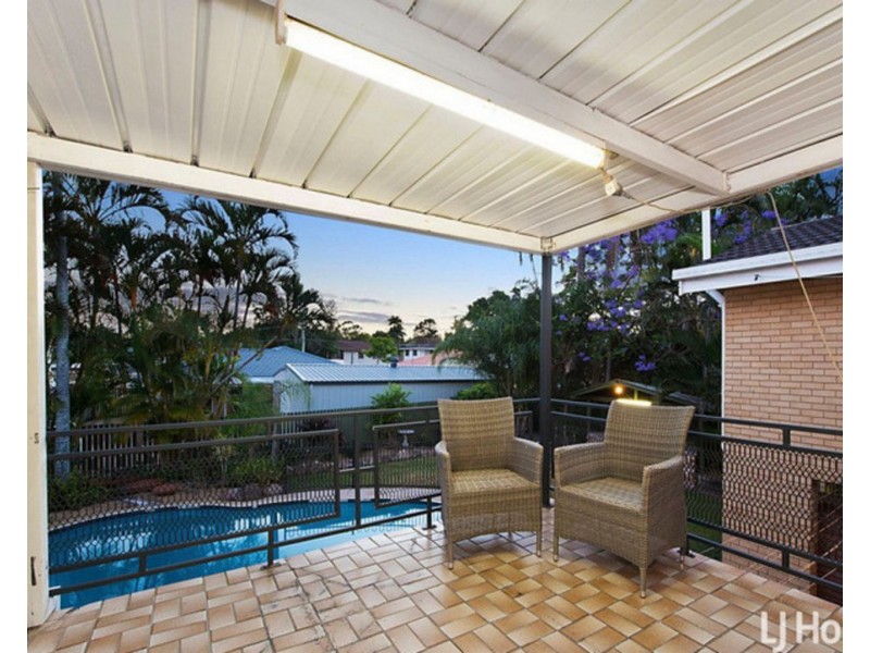 7 Girrah Street, Brendale QLD 4500