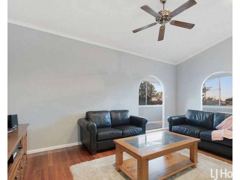 7 Girrah Street, Brendale QLD 4500