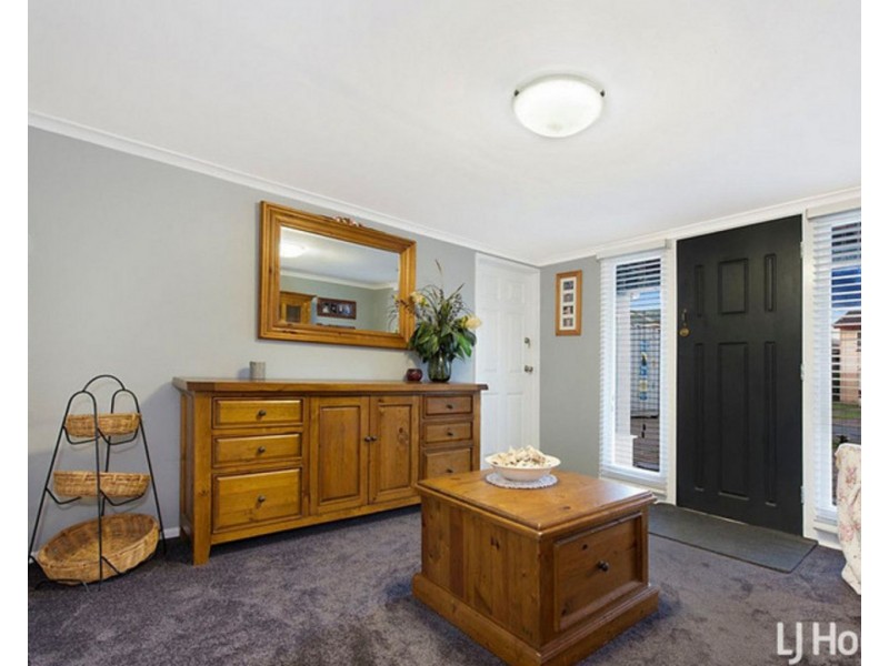 7 Girrah Street, Brendale QLD 4500