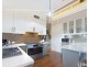 7 Girrah Street, Brendale QLD 4500