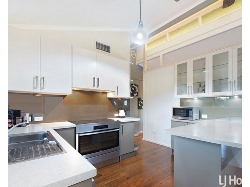 7 Girrah Street, Brendale QLD 4500