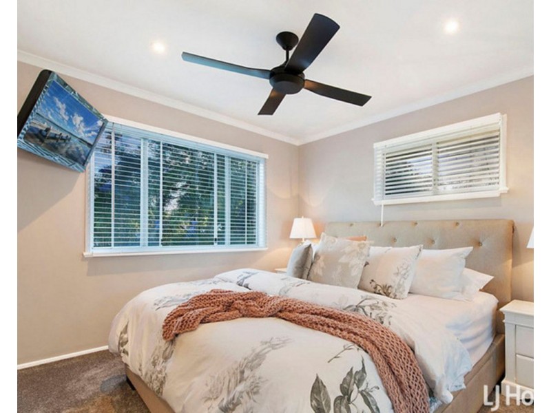 7 Girrah Street, Brendale QLD 4500