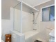 7 Girrah Street, Brendale QLD 4500