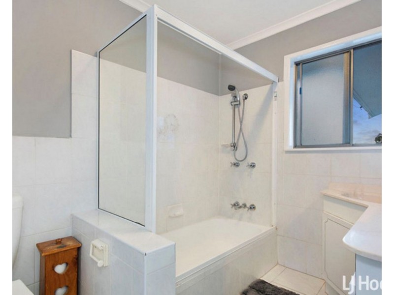 7 Girrah Street, Brendale QLD 4500