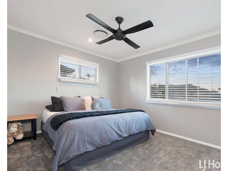 7 Girrah Street, Brendale QLD 4500