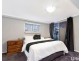 7 Girrah Street, Brendale QLD 4500