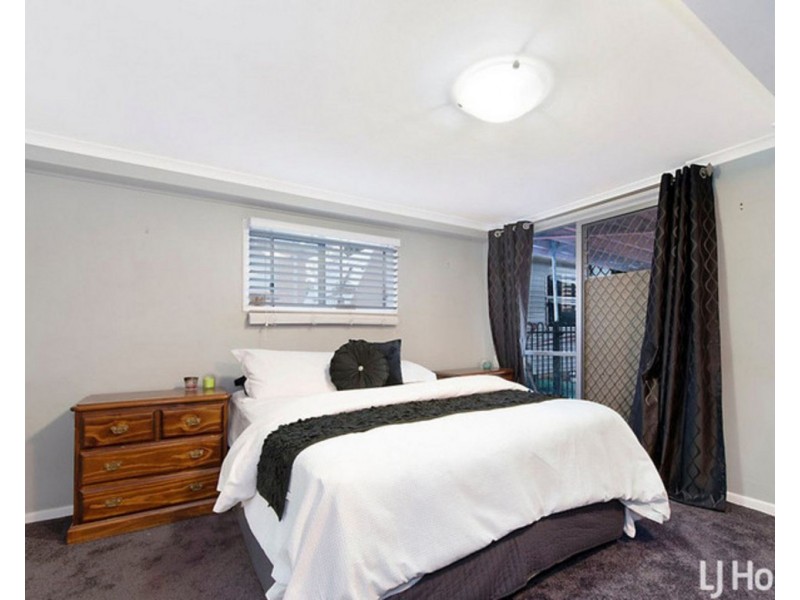7 Girrah Street, Brendale QLD 4500