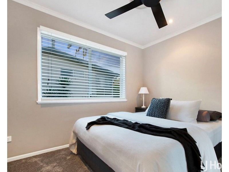 7 Girrah Street, Brendale QLD 4500