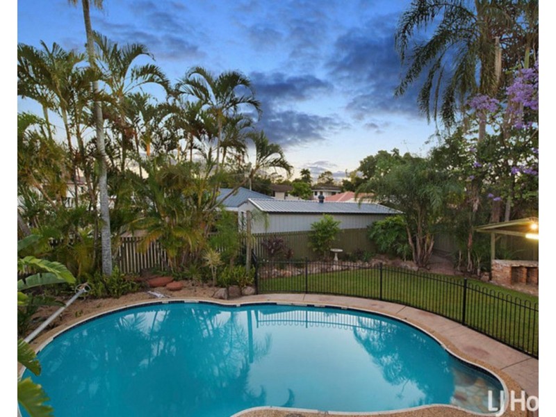 7 Girrah Street, Brendale QLD 4500