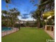 7 Girrah Street, Brendale QLD 4500