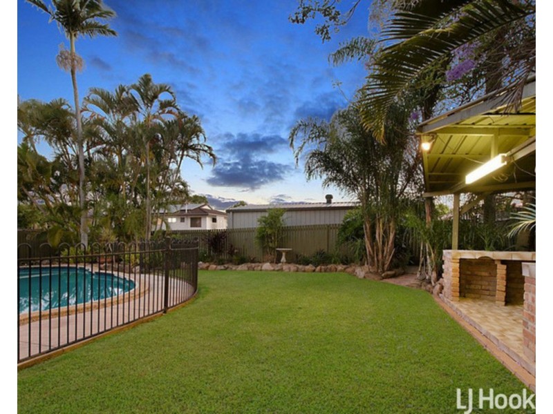 7 Girrah Street, Brendale QLD 4500