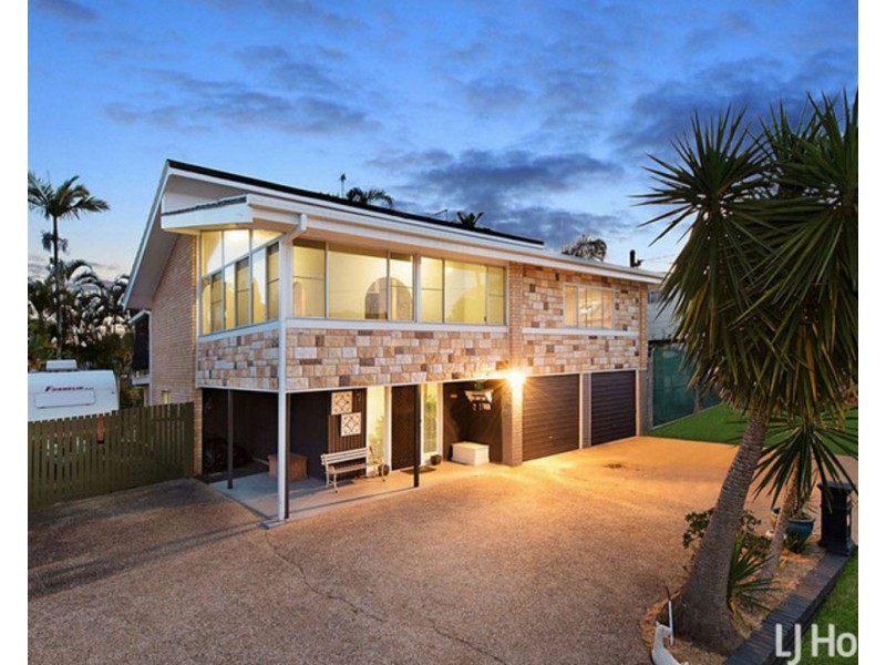 7 Girrah Street, Brendale QLD 4500