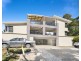 5/42 Hilltop Avenue, Chermside QLD 4032