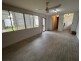 8/17-19 Safari Street, Chermside West QLD 4032