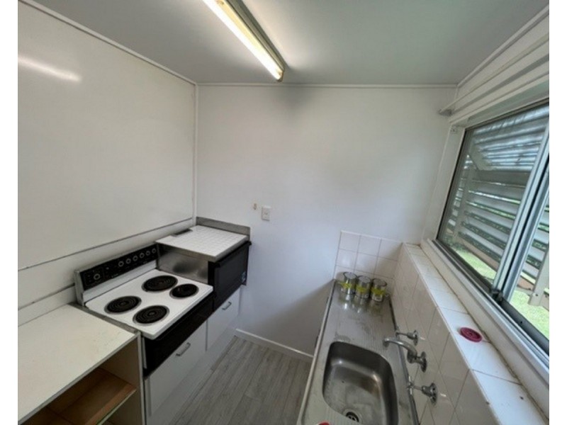 8/17-19 Safari Street, Chermside West QLD 4032