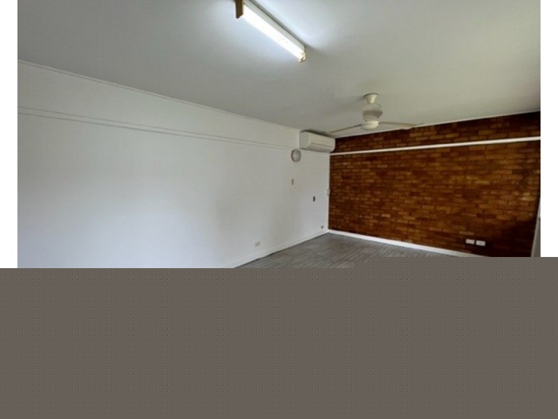 8/17-19 Safari Street, Chermside West QLD 4032