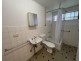 8/17-19 Safari Street, Chermside West QLD 4032