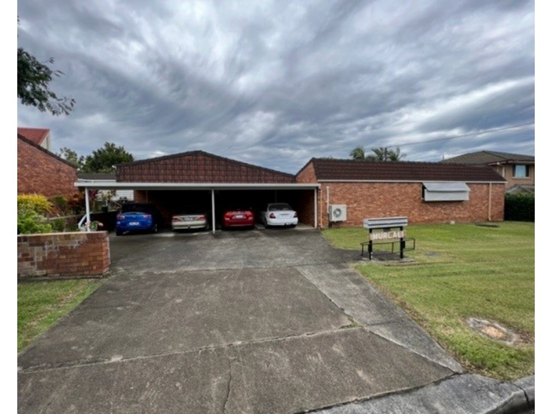 8/17-19 Safari Street, Chermside West QLD 4032