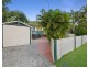 66 Kirby Road, Aspley QLD 4034