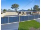 9 Deanne Court, Caboolture South QLD 4510