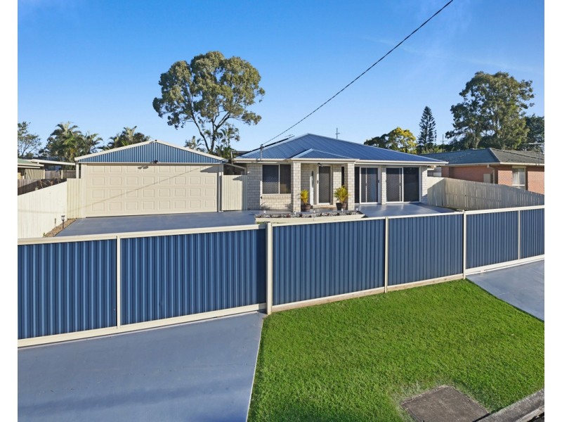 9 Deanne Court, Caboolture South QLD 4510