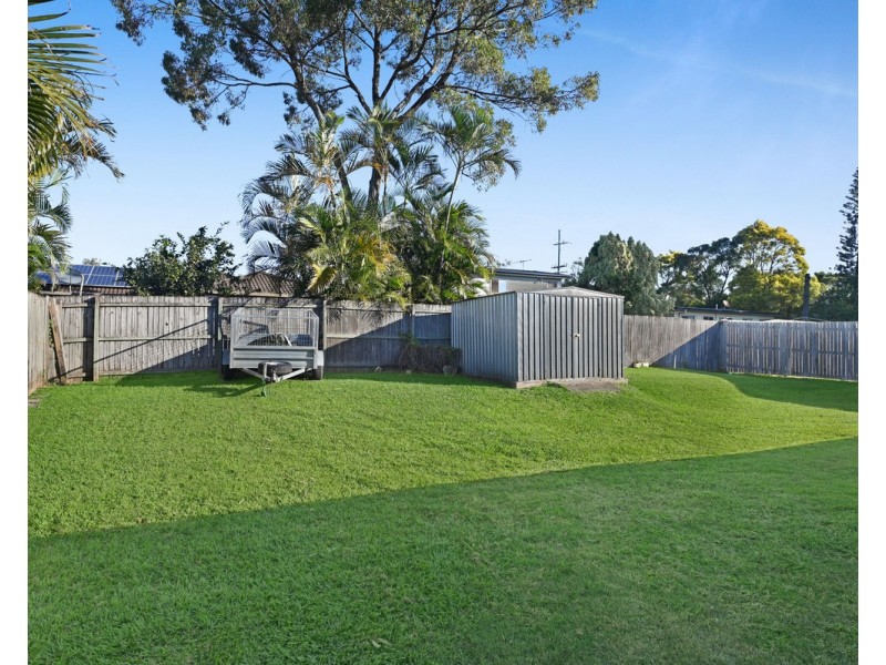 9 Deanne Court, Caboolture South QLD 4510