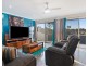 9 Deanne Court, Caboolture South QLD 4510
