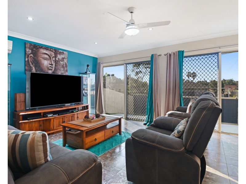9 Deanne Court, Caboolture South QLD 4510