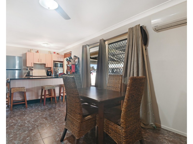 9 Deanne Court, Caboolture South QLD 4510