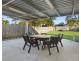 9 Deanne Court, Caboolture South QLD 4510